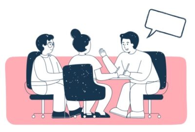 Espai Comunitat