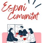 Espai Comunitat