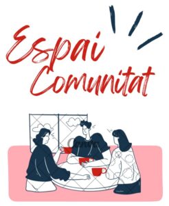 Espai Comunitat