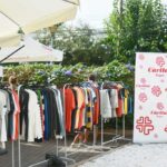 POP-UP SOLIDARI
