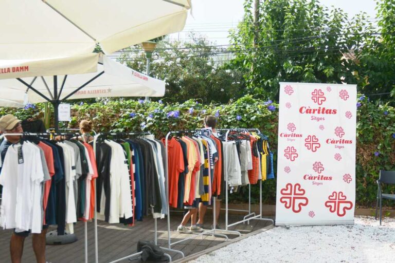 POP-UP SOLIDARI