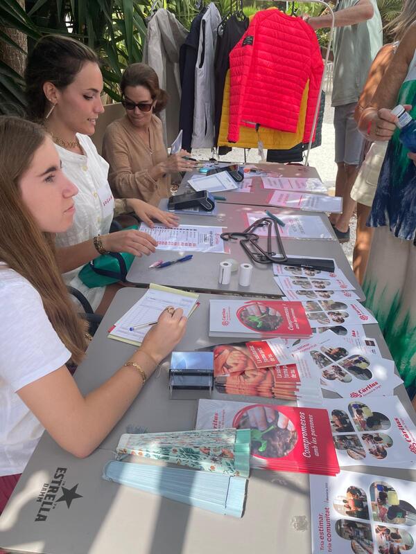 0B-POP-UP-SOLIDARI